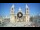 Webcam in Paola, 0.4 mi away