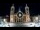 Webcam in Paola, 0 km entfernt