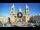 Webcam in Paola, 1.1 km entfernt