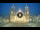Webcam in Paola, 2.3 mi away