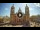 Webcam in Paola, 4.9 km