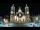 Webcam in Paola, 5.6 km