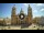 Webcam in Paola, 4.9 km