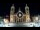 Webcam in Paola, 5.6 km