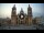 Webcam in Paola, 4.7 km