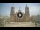 Webcam in Paola, 0 km entfernt