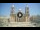Webcam in Paola, 5.6 km entfernt
