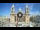 Webcam in Paola, 1.1 km entfernt