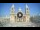 Webcam in Paola, 0 mi away