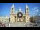 Webcam in Paola, 1 km entfernt