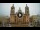 Webcam in Paola, 5.6 km entfernt