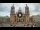 Webcam in Paola, 5.6 km