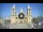 Webcam in Paola, 5.6 km