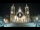 Webcam in Paola, 1.1 km