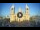 Webcam in Paola, 5.6 km