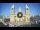 Webcam in Paola, 1.9 km