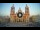 Webcam in Paola, 1.1 km