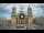 Webcam in Paola, 5.6 km