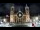 Webcam in Paola, 1.9 mi away
