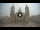 Webcam in Paola, 2.3 km