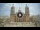 Webcam in Paola, 1.1 km entfernt