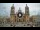 Webcam in Paola, 1.1 km entfernt