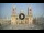 Webcam in Paola, 2.3 km
