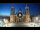 Webcam in Paola, 1 km entfernt