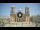 Webcam in Paola, 1.1 km entfernt