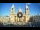Webcam in Paola, 2.3 km