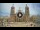 Webcam in Paola, 5.6 km
