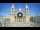 Webcam in Paola, 5.6 km