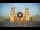 Webcam in Paola, 1.1 km
