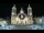 Webcam in Paola, 1 km entfernt