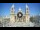 Webcam in Paola, 0.4 mi away