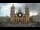 Webcam in Paola, 2.2 mi away