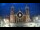 Webcam in Paola, 4.9 km entfernt