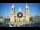 Webcam in Paola, 0.4 mi away