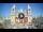 Webcam in Paola, 0.4 mi away
