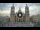 Webcam in Paola, 5.9 km entfernt