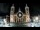 Webcam in Paola, 1 km