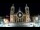 Webcam in Paola, 5.6 km
