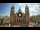 Webcam in Paola, 1 km