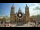 Webcam in Paola, 0 km