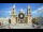 Webcam in Paola, 4.9 km