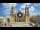 Webcam in Paola, 3.9 km
