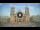 Webcam in Paola, 2.2 mi away