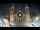 Webcam in Paola, 5.9 km