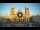 Webcam in Paola, 5.6 km entfernt