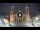 Webcam in Paola, 0.4 mi away